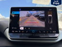 Thumbnail image of 2025 Volkswagen ID.4 at LaFontaine Volkswagen Mazda of Livonia