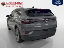 Thumbnail image of 2025 Volkswagen ID.4 at LaFontaine Volkswagen Mazda of Livonia