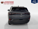 Thumbnail image of 2025 Volkswagen ID.4 at LaFontaine Volkswagen Mazda of Livonia