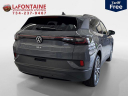 Thumbnail image of 2025 Volkswagen ID.4 at LaFontaine Volkswagen Mazda of Livonia