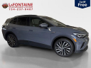 Thumbnail image of 2025 Volkswagen ID.4 at LaFontaine Volkswagen Mazda of Livonia