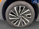 Thumbnail image of 2025 Volkswagen ID.4 at LaFontaine Volkswagen Mazda of Livonia