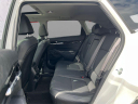 Thumbnail image of 2024 Kia Seltos at Vision Kia Canandaigua