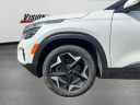 Thumbnail image of 2024 Kia Seltos at Vision Kia Canandaigua