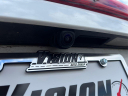 Thumbnail image of 2024 Kia Seltos at Vision Kia Canandaigua