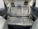 Thumbnail image of 2024 Kia Seltos at Vision Kia Canandaigua