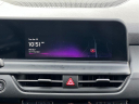 Thumbnail image of 2024 Kia Seltos at Vision Kia Canandaigua