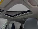 Thumbnail image of 2024 Kia Seltos at Vision Kia Canandaigua