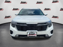 Thumbnail image of 2024 Kia Seltos at Vision Kia Canandaigua