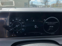 Thumbnail image of 2024 Kia Seltos at Vision Kia Canandaigua