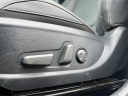 Thumbnail image of 2024 Kia Seltos at Vision Kia Canandaigua