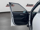 Thumbnail image of 2024 Kia Seltos at Vision Kia Canandaigua