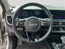 Thumbnail image of 2024 Kia Seltos at Vision Kia Canandaigua