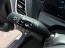 Thumbnail image of 2024 Kia Seltos at Vision Kia Canandaigua