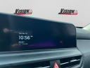 Thumbnail image of 2024 Kia Seltos at Vision Kia Canandaigua
