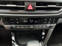 Thumbnail image of 2024 Kia Seltos at Vision Kia Canandaigua