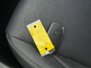 Thumbnail image of 2024 Kia Seltos at Vision Kia Canandaigua