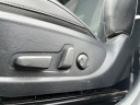 Thumbnail image of 2024 Kia Seltos at Vision Kia Canandaigua