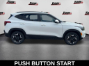 Thumbnail image of 2024 Kia Seltos at Vision Kia Canandaigua