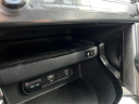 Thumbnail image of 2024 Kia Seltos at Vision Kia Canandaigua