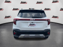 Thumbnail image of 2024 Kia Seltos at Vision Kia Canandaigua