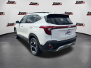 Thumbnail image of 2024 Kia Seltos at Vision Kia Canandaigua