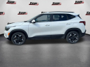 Thumbnail image of 2024 Kia Seltos at Vision Kia Canandaigua