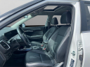 Thumbnail image of 2024 Kia Seltos at Vision Kia Canandaigua