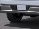 Thumbnail image of 2025 Chevrolet Silverado 1500 at RobbinsChevroletNew of Humble, TX
