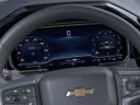 Thumbnail image of 2025 Chevrolet Silverado 1500 at RobbinsChevroletNew of Humble, TX