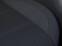 Thumbnail image of 2025 Chevrolet Silverado 1500 at RobbinsChevroletNew of Humble, TX