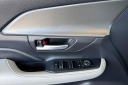 Thumbnail image of 2024 Toyota Grand Highlander at VacavilleNissan - NEW