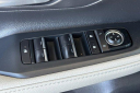 Thumbnail image of 2024 Toyota Grand Highlander at VacavilleNissan - NEW