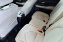 Thumbnail image of 2024 Toyota Grand Highlander at VacavilleNissan - NEW