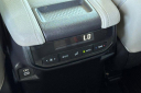 Thumbnail image of 2024 Toyota Grand Highlander at VacavilleNissan - NEW