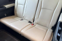 Thumbnail image of 2024 Toyota Grand Highlander at VacavilleNissan - NEW