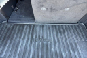 Thumbnail image of 2024 Toyota Grand Highlander at VacavilleNissan - NEW