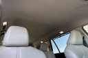 Thumbnail image of 2024 Toyota Grand Highlander at VacavilleNissan - NEW