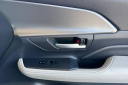 Thumbnail image of 2024 Toyota Grand Highlander at VacavilleNissan - NEW