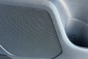 Thumbnail image of 2024 Toyota Grand Highlander at VacavilleNissan - NEW