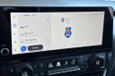 Thumbnail image of 2024 Toyota Grand Highlander at VacavilleNissan - NEW