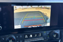 Thumbnail image of 2024 Toyota Grand Highlander at VacavilleNissan - NEW