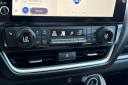 Thumbnail image of 2024 Toyota Grand Highlander at VacavilleNissan - NEW