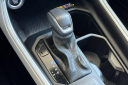 Thumbnail image of 2024 Toyota Grand Highlander at VacavilleNissan - NEW