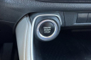 Thumbnail image of 2024 Toyota Grand Highlander at VacavilleNissan - NEW
