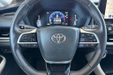 Thumbnail image of 2024 Toyota Grand Highlander at VacavilleNissan - NEW