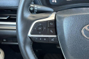 Thumbnail image of 2024 Toyota Grand Highlander at VacavilleNissan - NEW