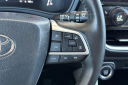 Thumbnail image of 2024 Toyota Grand Highlander at VacavilleNissan - NEW
