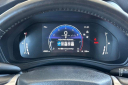 Thumbnail image of 2024 Toyota Grand Highlander at VacavilleNissan - NEW