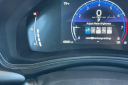 Thumbnail image of 2024 Toyota Grand Highlander at VacavilleNissan - NEW